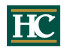 Hibernian Capital Logo